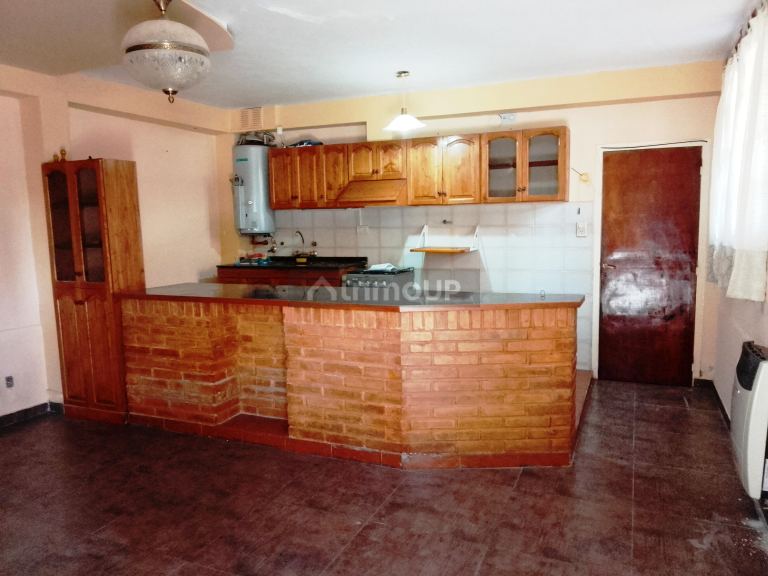 Departamento en Venta en Guaymallen, Mendoza