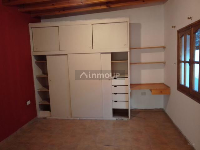Departamento en Venta en Guaymallen, Mendoza