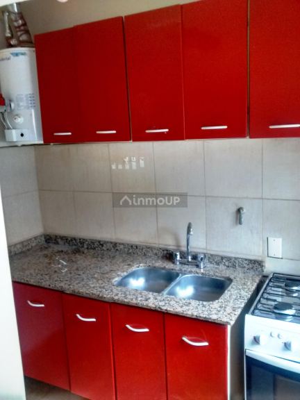 Departamento en Venta en Guaymallen, Mendoza