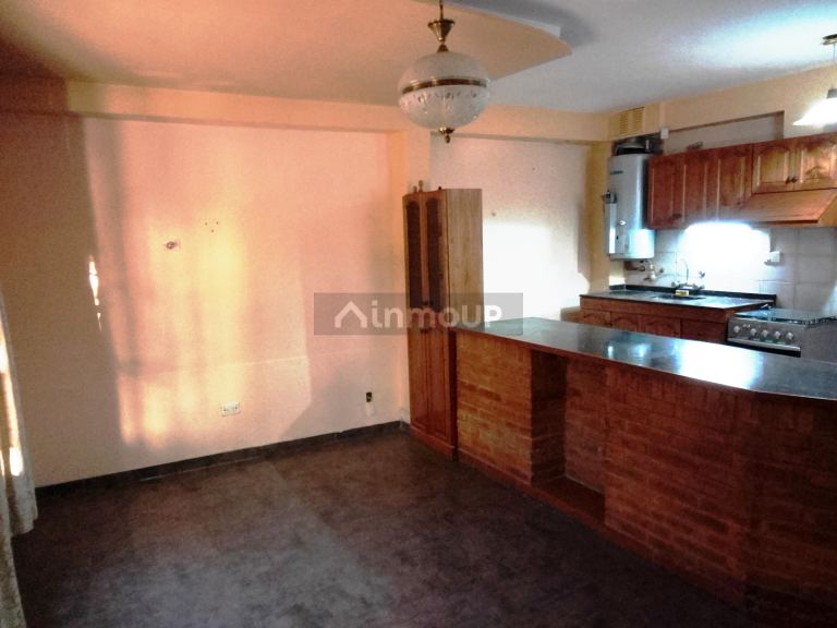Departamento en Venta en Guaymallen, Mendoza