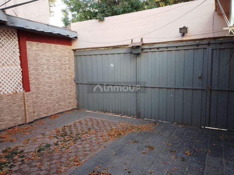 Departamento en Venta en Guaymallen, Mendoza