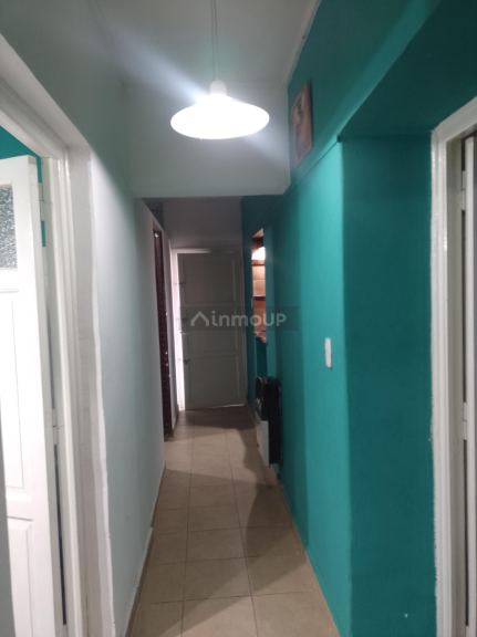 Casa en Alquiler en Godoy Cruz, Mendoza