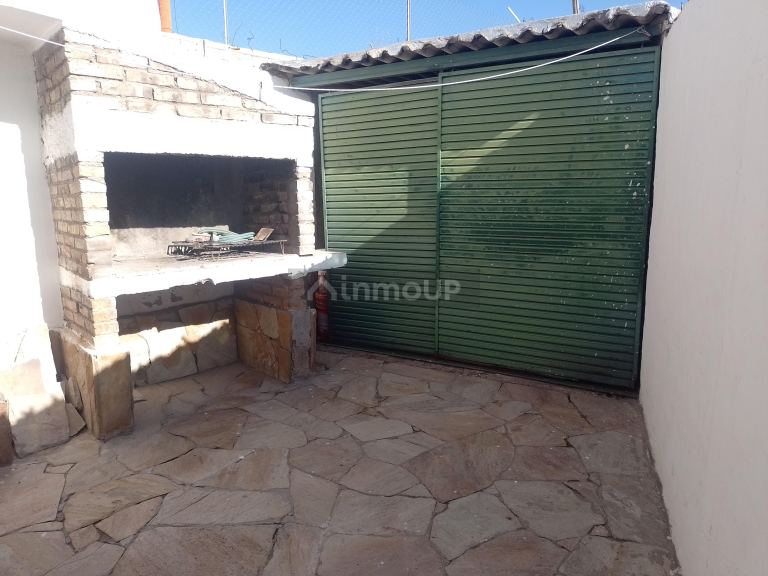 Casa en Alquiler en Godoy Cruz, Mendoza