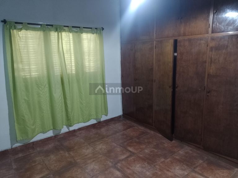 Casa en Alquiler en Godoy Cruz, Mendoza