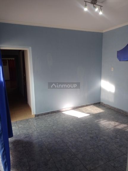 Casa en Alquiler en Godoy Cruz, Mendoza