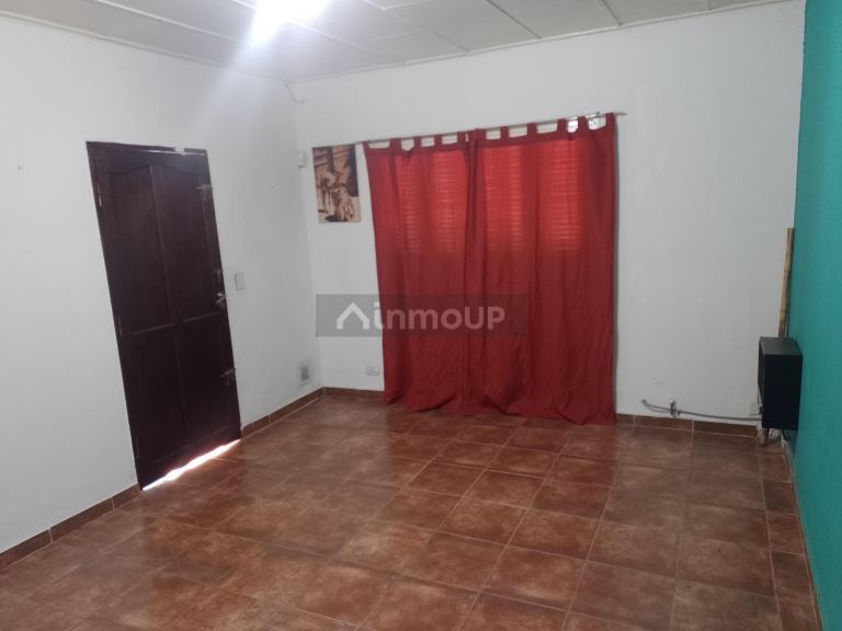 Casa en Alquiler en Godoy Cruz, Mendoza
