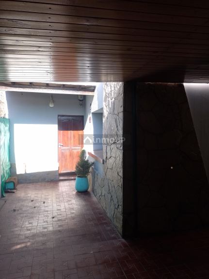 Casa en Alquiler en Godoy Cruz, Mendoza
