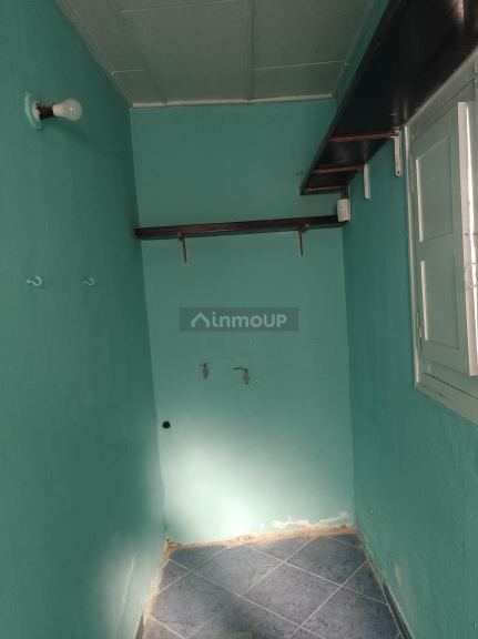 Casa en Alquiler en Godoy Cruz, Mendoza