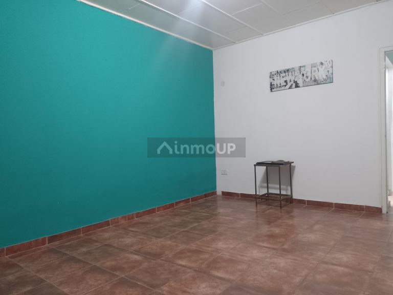 Casa en Alquiler en Godoy Cruz, Mendoza