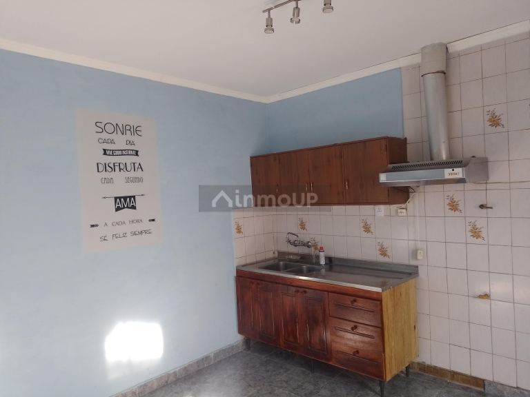 Casa en Alquiler en Godoy Cruz, Mendoza