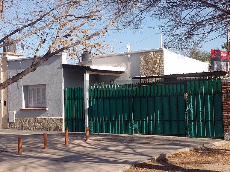 Casa en Alquiler en Godoy Cruz, Mendoza