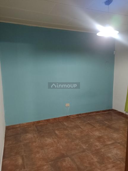 Casa en Alquiler en Godoy Cruz, Mendoza
