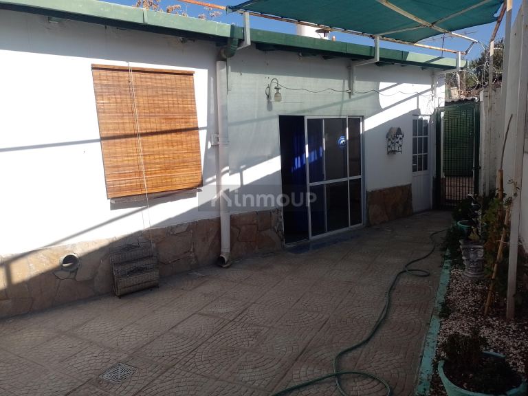 Casa en Alquiler en Godoy Cruz, Mendoza