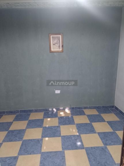 Casa en Alquiler en Godoy Cruz, Mendoza
