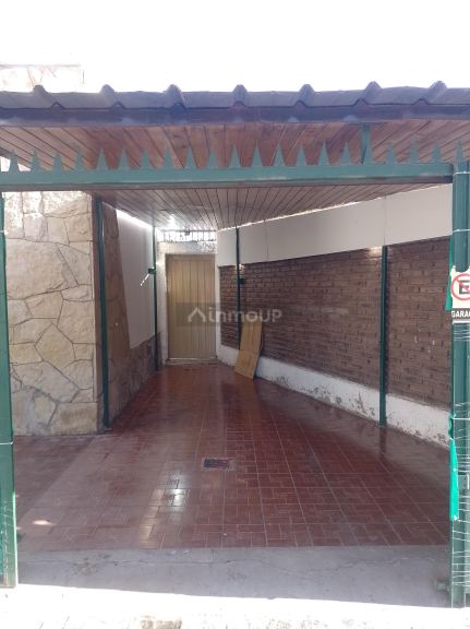 Casa en Alquiler en Godoy Cruz, Mendoza