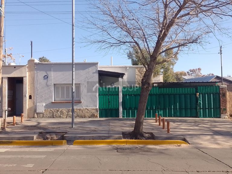 Casa en Alquiler en Godoy Cruz, Mendoza