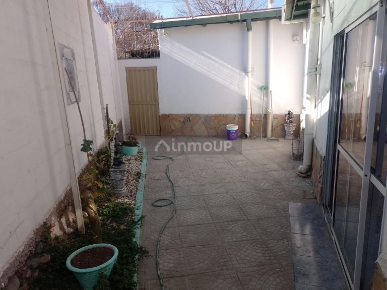 Casa en Alquiler en Godoy Cruz, Mendoza