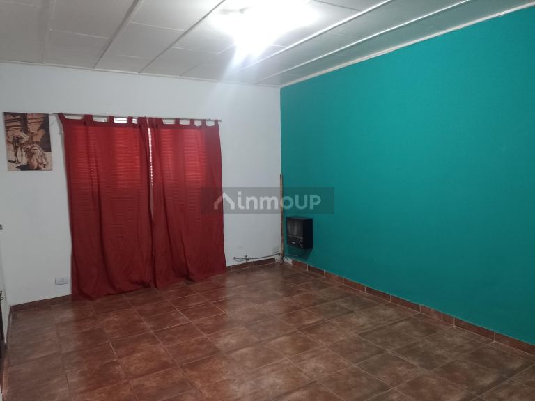 Casa en Alquiler en Godoy Cruz, Mendoza