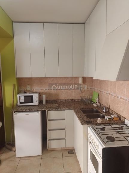 Departamento en Alquiler en Godoy Cruz, Mendoza