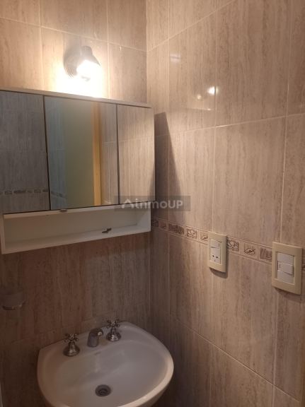 Departamento en Alquiler en Godoy Cruz, Mendoza