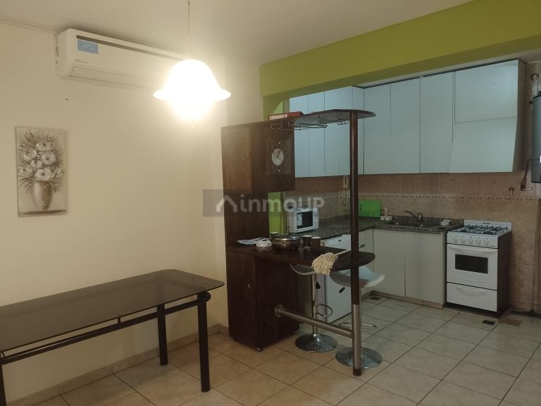 Departamento en Alquiler en Godoy Cruz, Mendoza