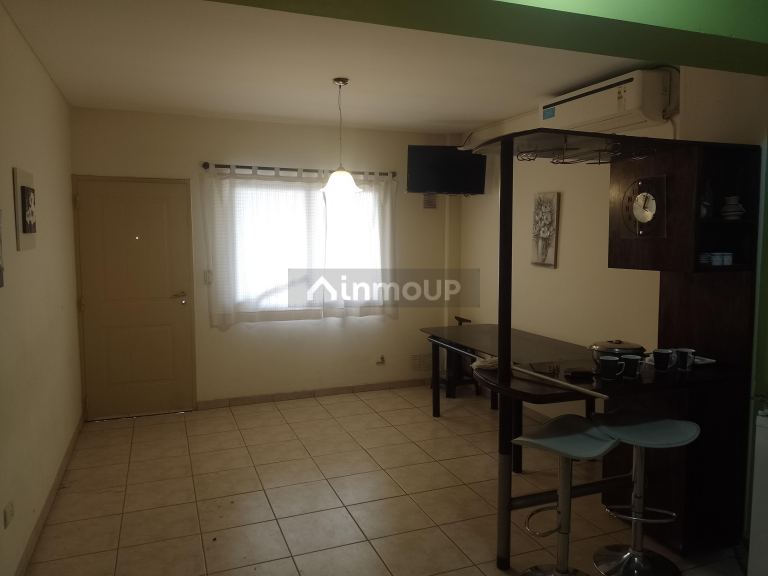 Departamento en Alquiler en Godoy Cruz, Mendoza