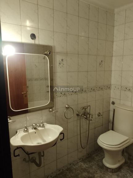Casa en Alquiler en Godoy Cruz, Mendoza