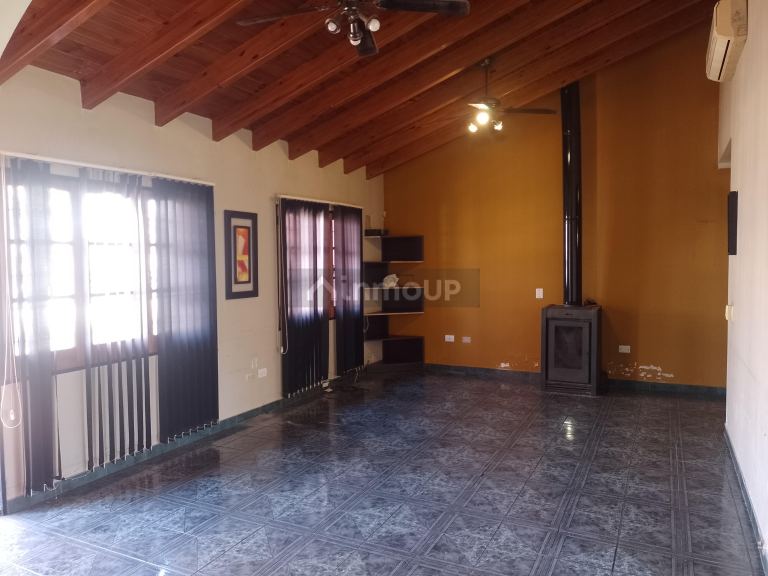 Casa en Alquiler en Godoy Cruz, Mendoza