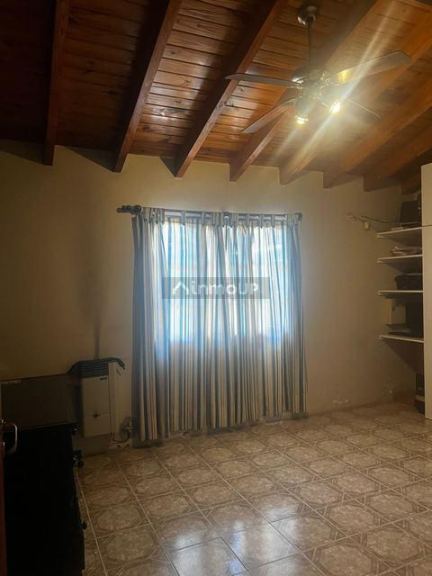Casa en Alquiler en Godoy Cruz, Mendoza
