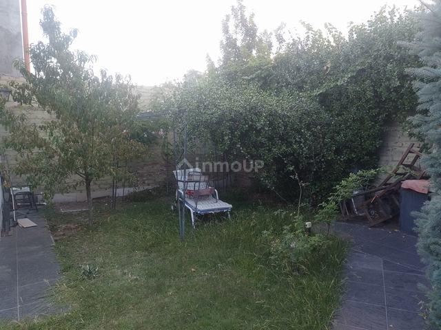 Casa en Alquiler en Godoy Cruz, Mendoza