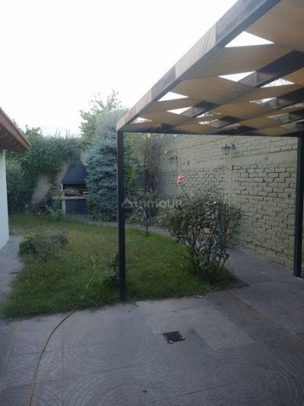 Casa en Alquiler en Godoy Cruz, Mendoza