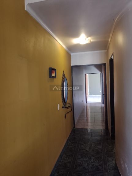 Casa en Alquiler en Godoy Cruz, Mendoza