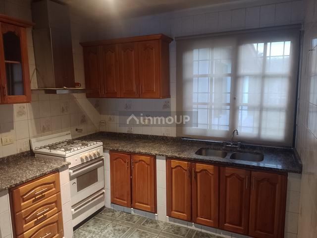 Casa en Alquiler en Godoy Cruz, Mendoza