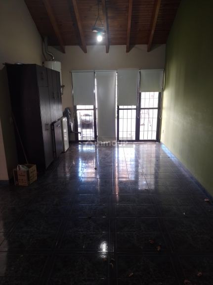 Casa en Alquiler en Godoy Cruz, Mendoza
