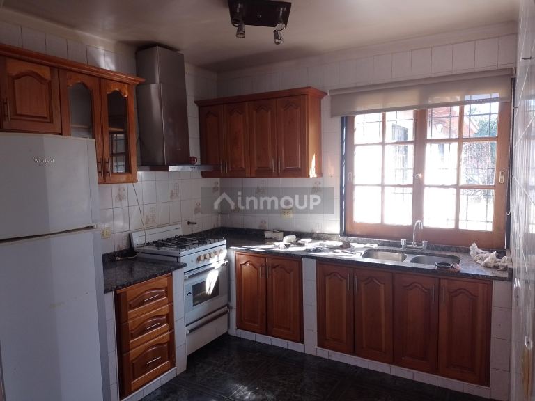 Casa en Alquiler en Godoy Cruz, Mendoza