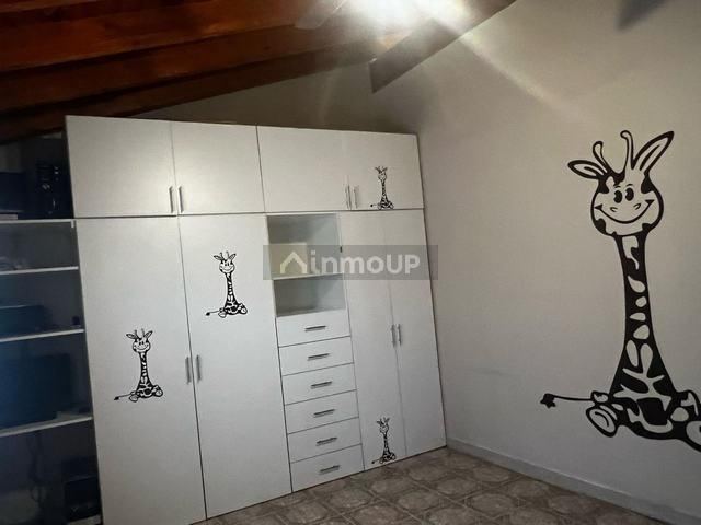 Casa en Alquiler en Godoy Cruz, Mendoza