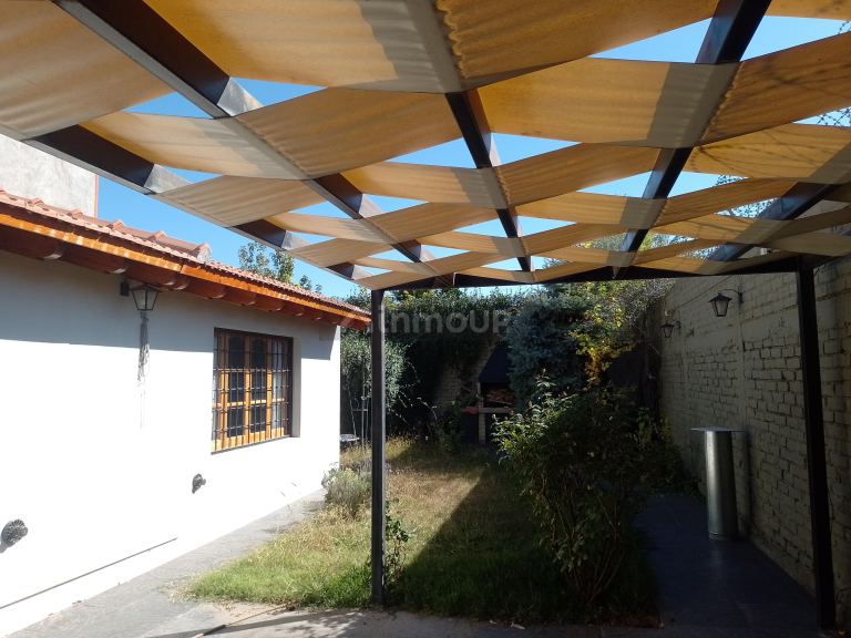 Casa en Alquiler en Godoy Cruz, Mendoza