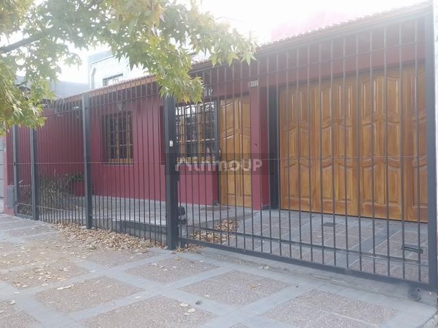 Casa en Alquiler en Godoy Cruz, Mendoza