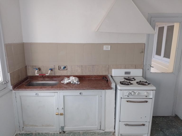 Departamento en Alquiler en Godoy Cruz, Mendoza