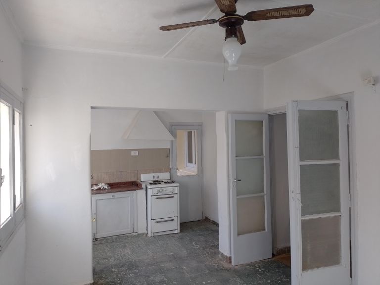 Departamento en Alquiler en Godoy Cruz, Mendoza