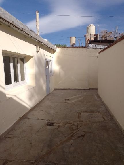Departamento en Alquiler en Godoy Cruz, Mendoza