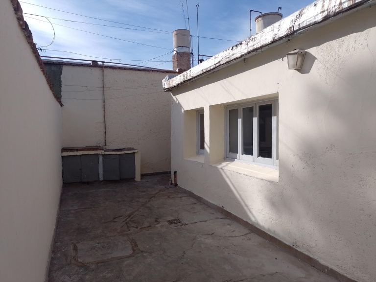 Departamento en Alquiler en Godoy Cruz, Mendoza