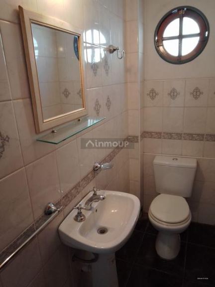 Departamento en Venta en Godoy Cruz, Mendoza