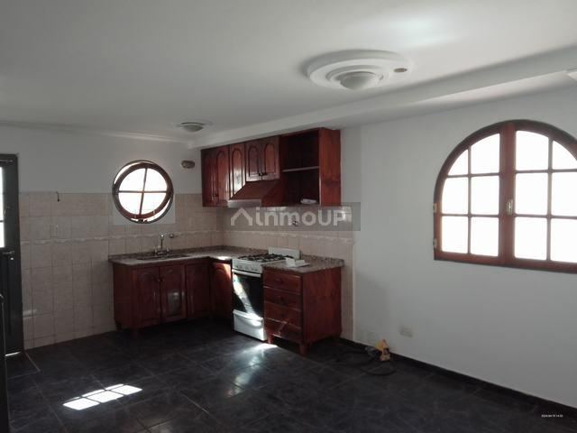 Departamento en Venta en Godoy Cruz, Mendoza