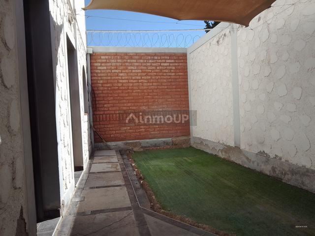 Departamento en Venta en Godoy Cruz, Mendoza