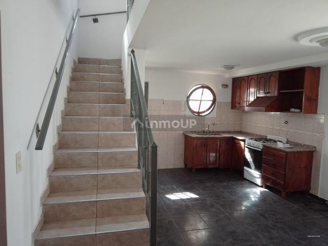 Departamento en Venta en Godoy Cruz, Mendoza