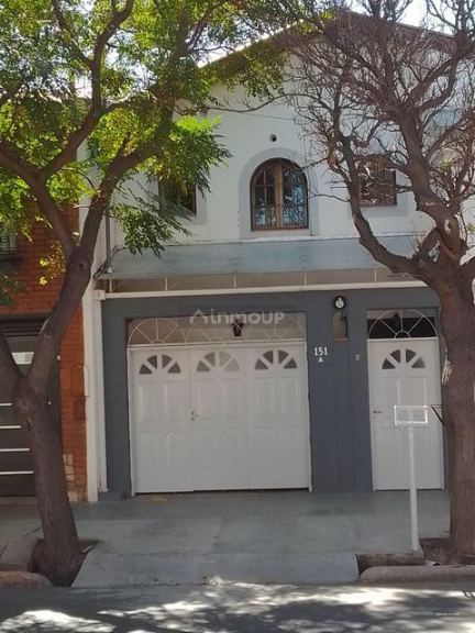 Departamento en Venta en Godoy Cruz, Mendoza
