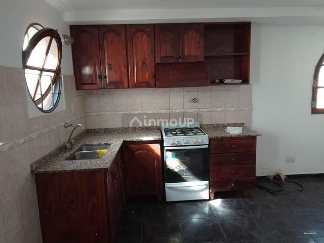 Departamento en Venta en Godoy Cruz, Mendoza