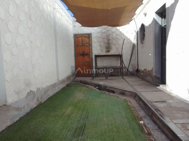 Departamento en Venta en Godoy Cruz, Mendoza