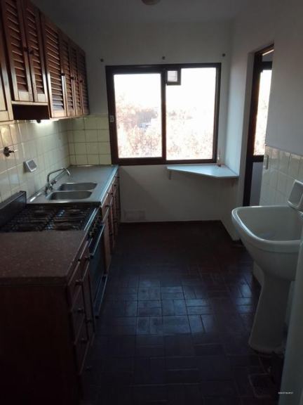 Departamento en Venta en Godoy Cruz, Mendoza